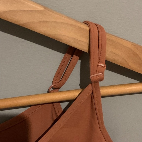 Camisole Simons ( Icône ) - Picture 3 of 3